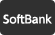 SoftBankスマホ
