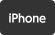 iPhone修理