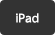iPad修理