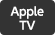 AppleTV修理