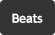 Beats修理