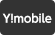 Y!mobile